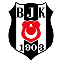 Beşiktaş