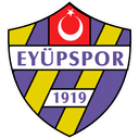Eyüpspor