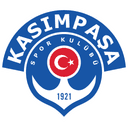 Kasımpaşa