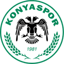 Konyaspor