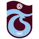Trabzonspor