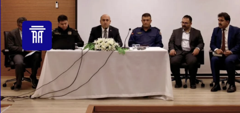 Ekran Resmi 2026-01-10 12.54.20