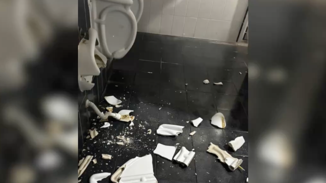 Ekran Resmi 2026-01-17 21.09.18