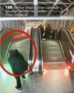 Ekran Resmi 2026-01-17 21.41.56