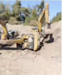 Ekran Resmi 2026-01-18 12.52.24