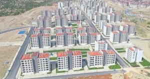 780x411-1627410609830