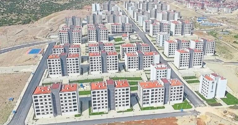 780x411-1627410609830