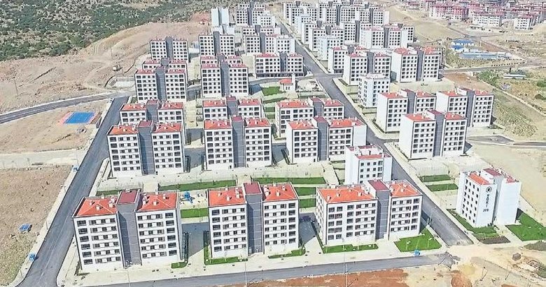 780x411-1627410609830