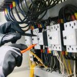 Boleh-Bahayakan-Nyawa-Sabah-Electricity-Gesa-Orang-Ramai-Hentikan-Penyambungan-Haram