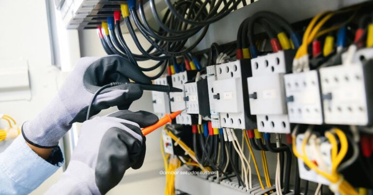 Boleh-Bahayakan-Nyawa-Sabah-Electricity-Gesa-Orang-Ramai-Hentikan-Penyambungan-Haram