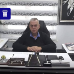 Ekran Resmi 2026-01-27 11.11.44