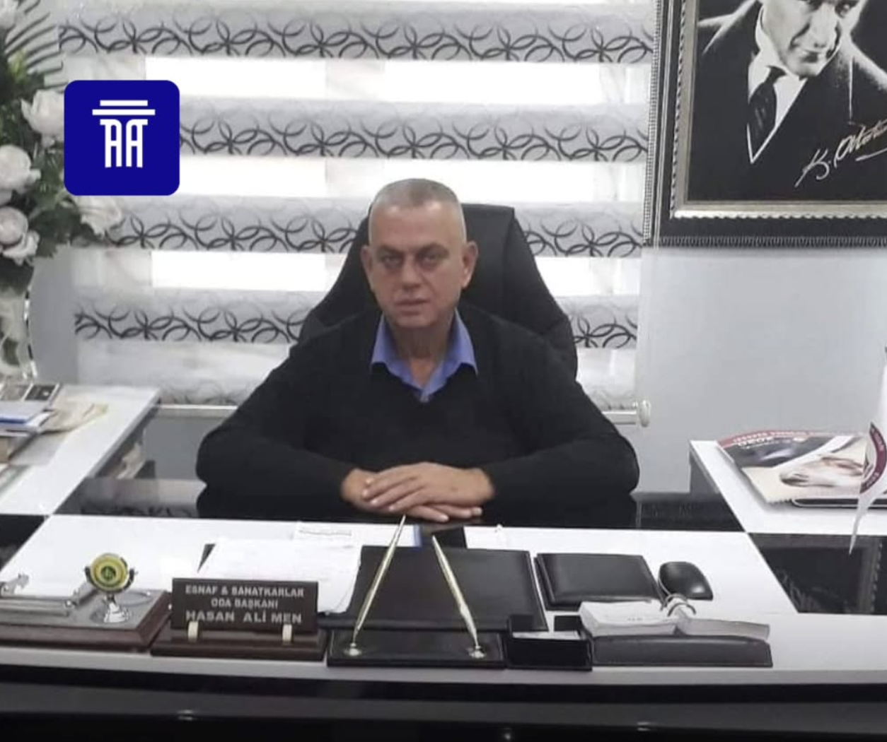 Ekran Resmi 2026-01-27 11.11.44