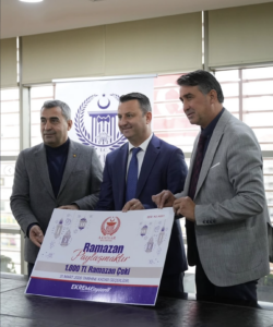 Ekran Resmi 2026-01-27 11.14.40