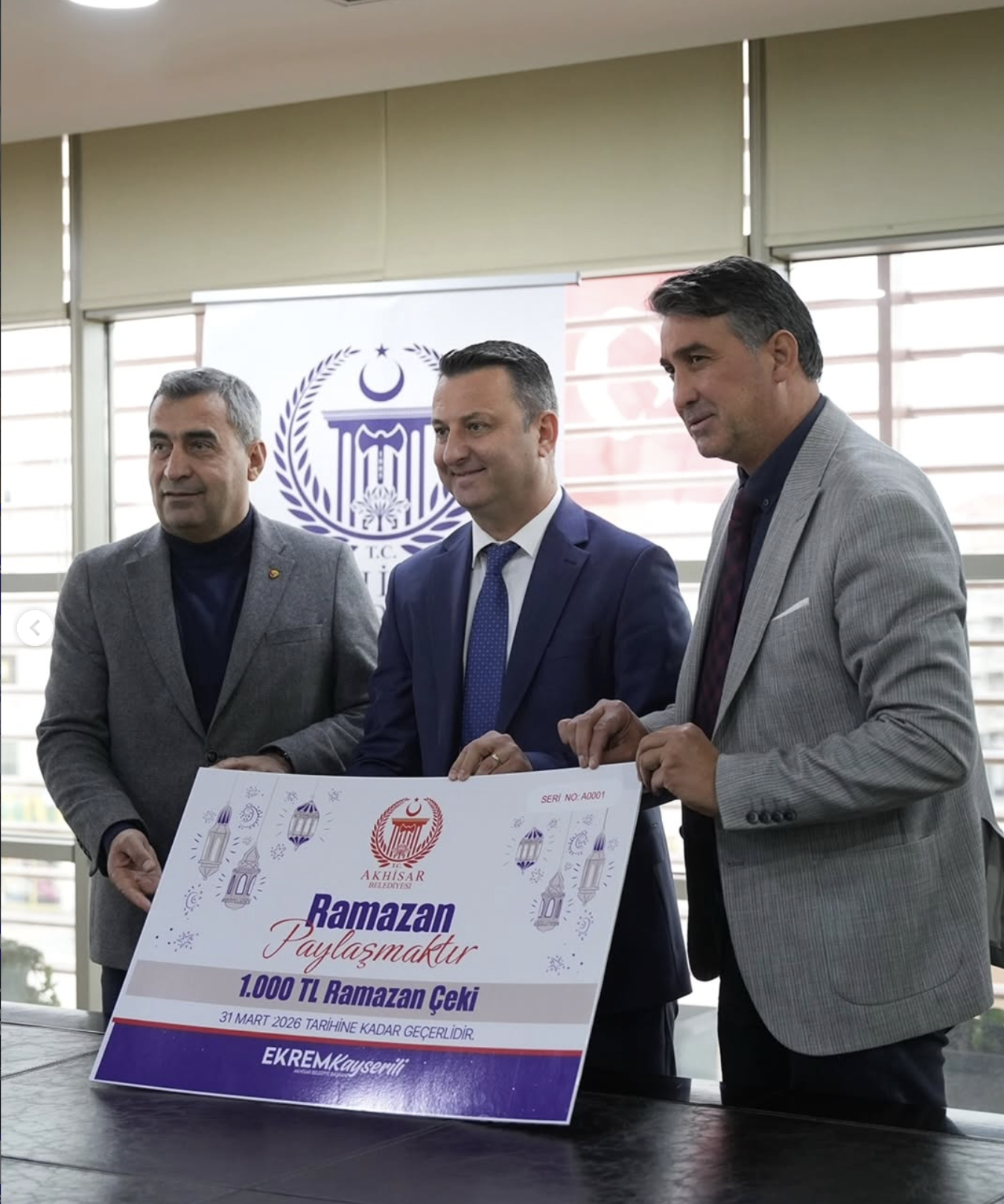 Ekran Resmi 2026-01-27 11.14.40