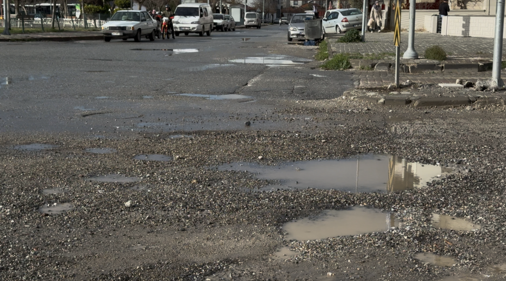 Ekran Resmi 2026-01-30 22.14.29