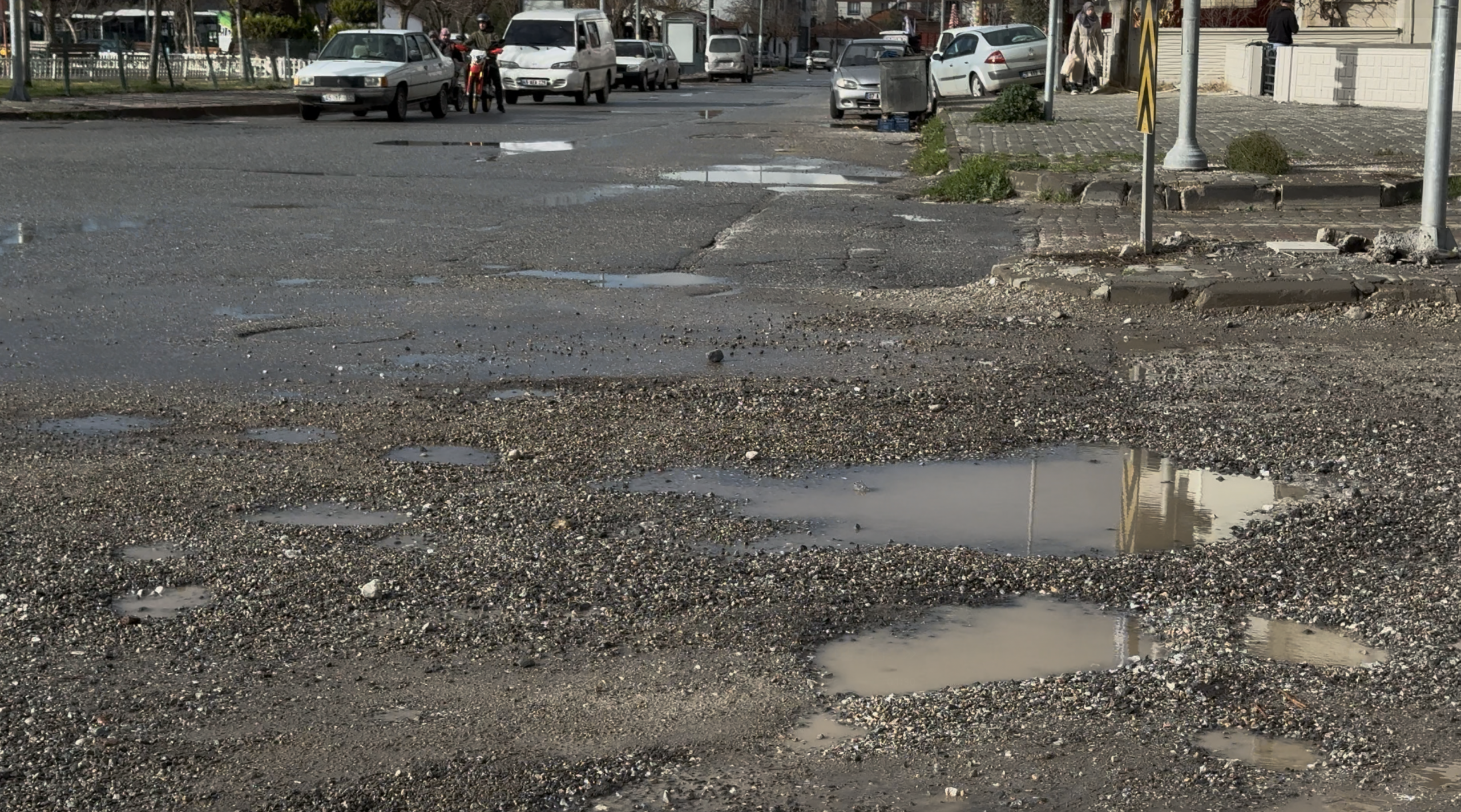 Ekran Resmi 2026-01-30 22.14.29