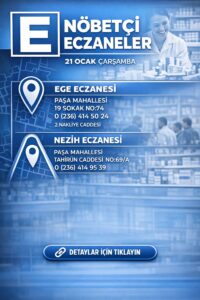 PHOTO-2026-01-21-17-59-21