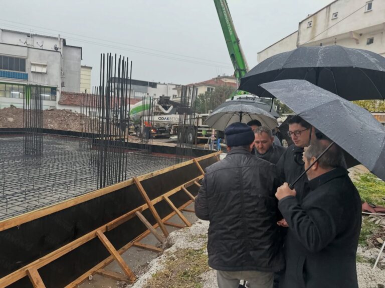 PHOTO-2026-01-23-12-34-02