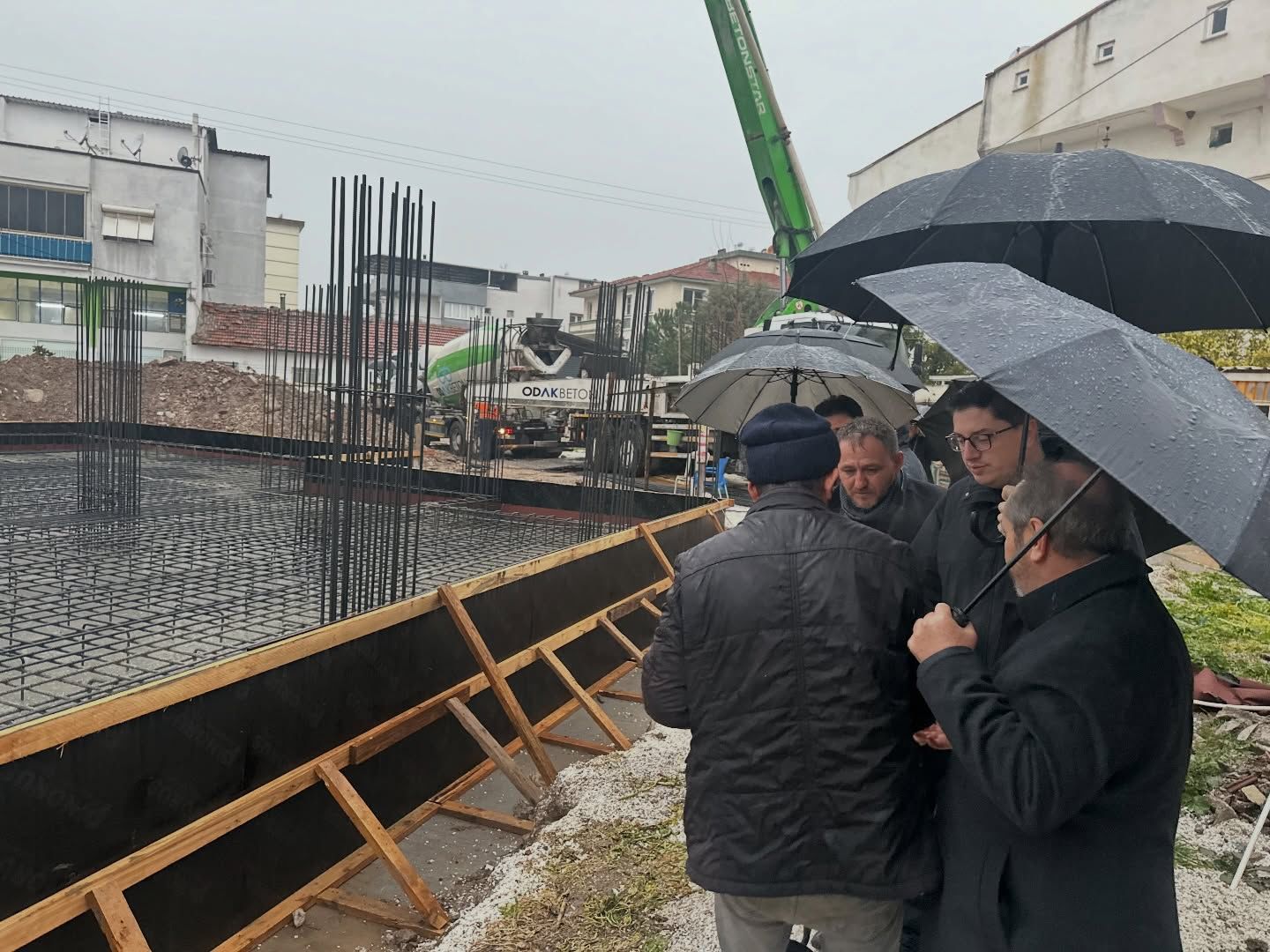 PHOTO-2026-01-23-12-34-02