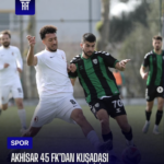 Ekran Resmi 2026-02-15 19.52.07