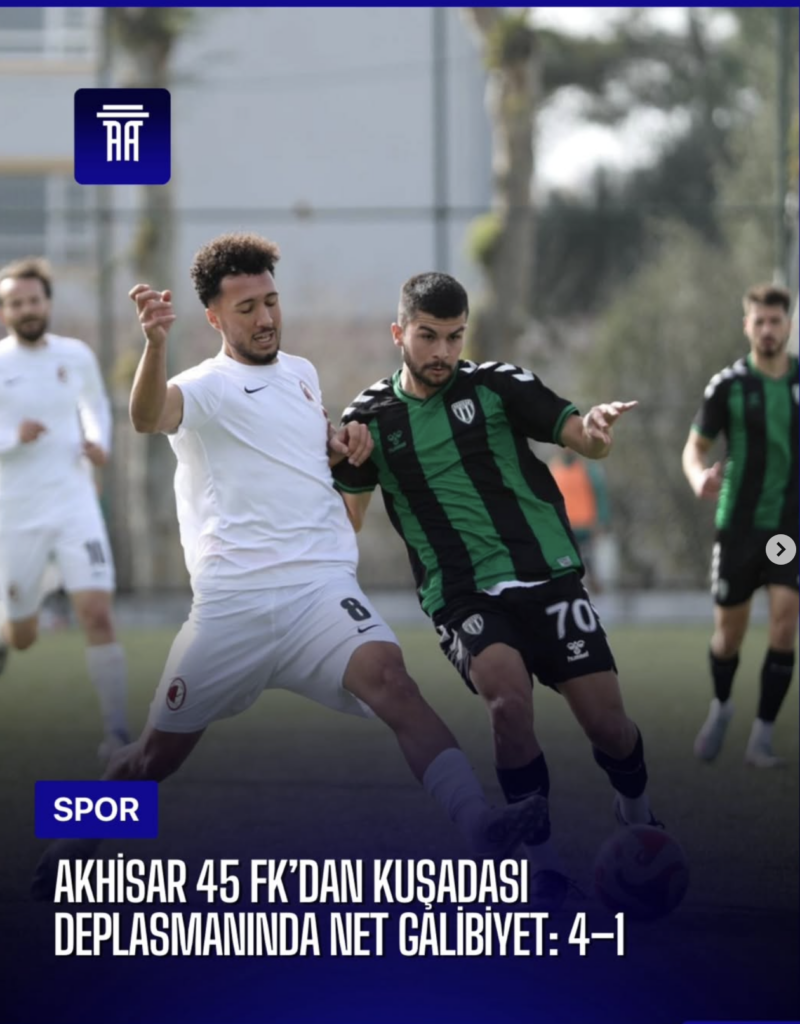 Ekran Resmi 2026-02-15 19.52.07