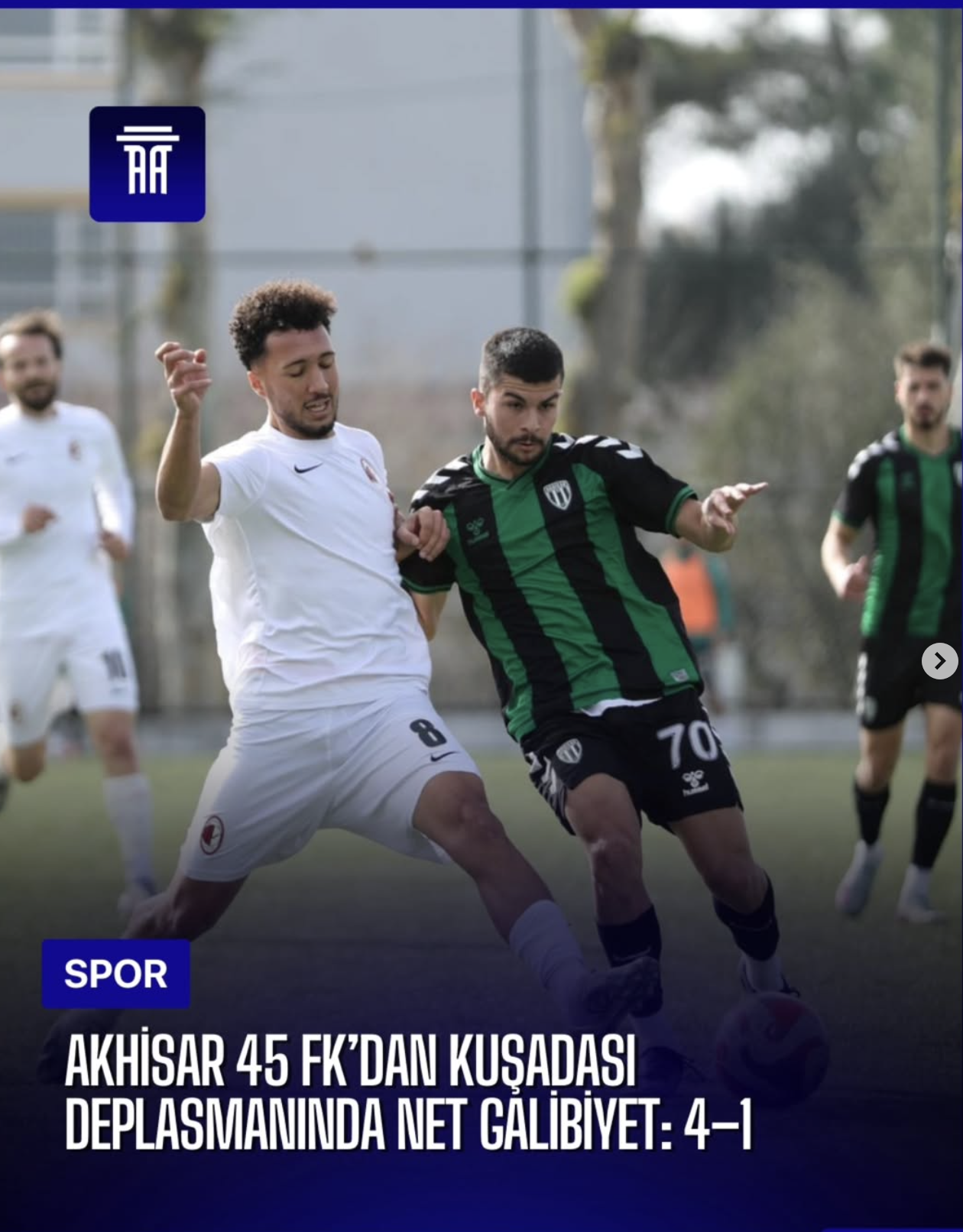 Ekran Resmi 2026-02-15 19.52.07