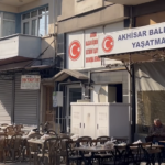 Ekran Resmi 2026-03-16 10.28.19