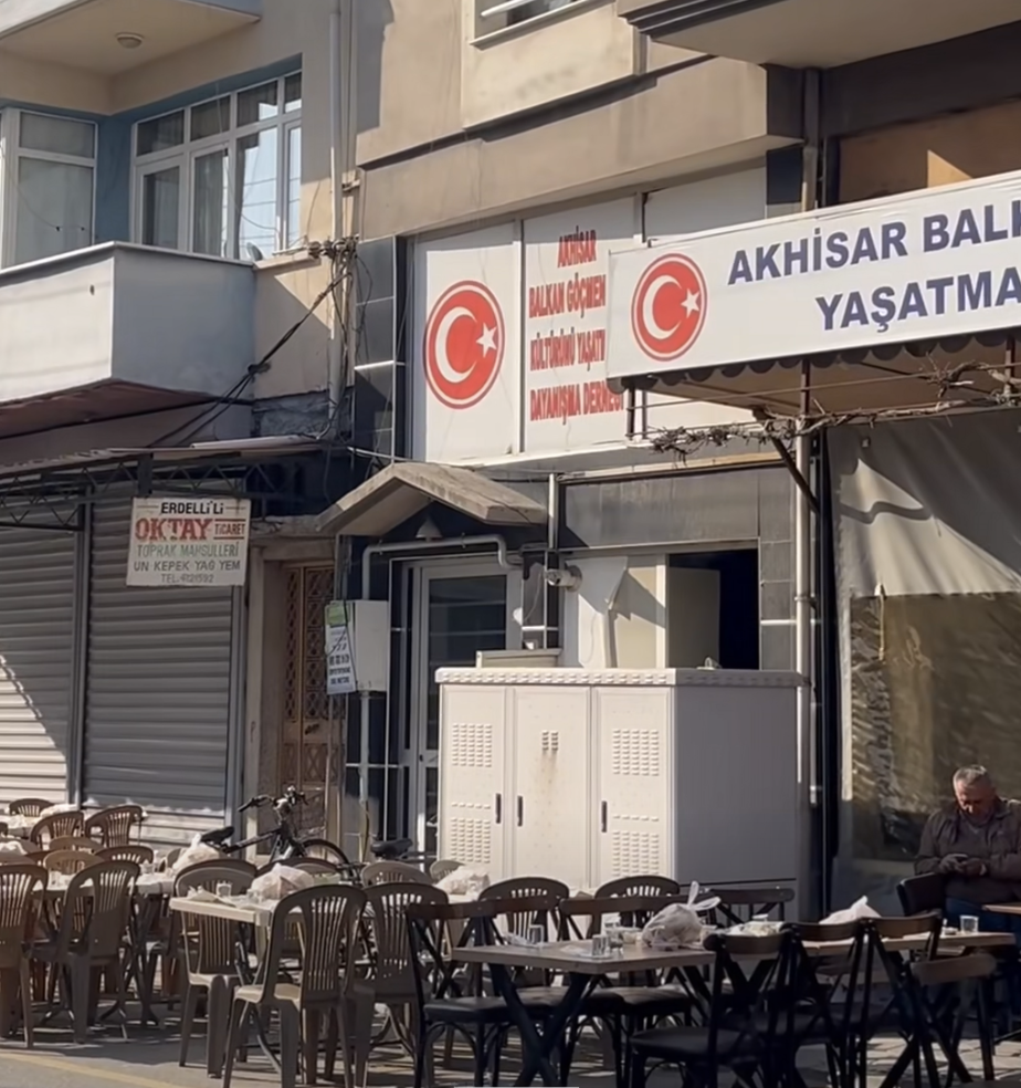 Ekran Resmi 2026-03-16 10.28.19